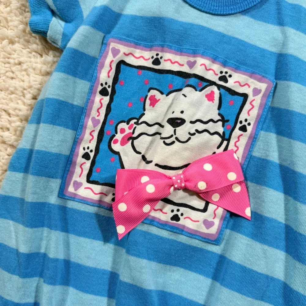 Buster Brown buster brown